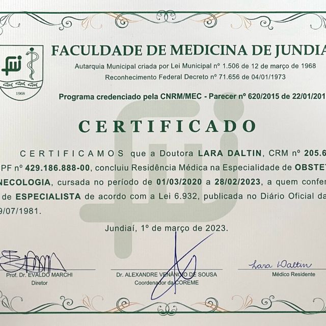 Ampliar imagem: certificate 2