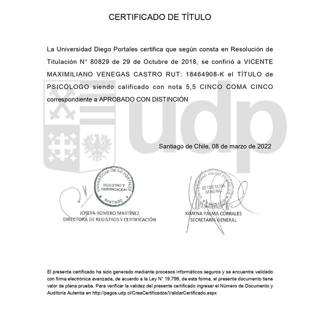 Acercar imagen: certificate 1