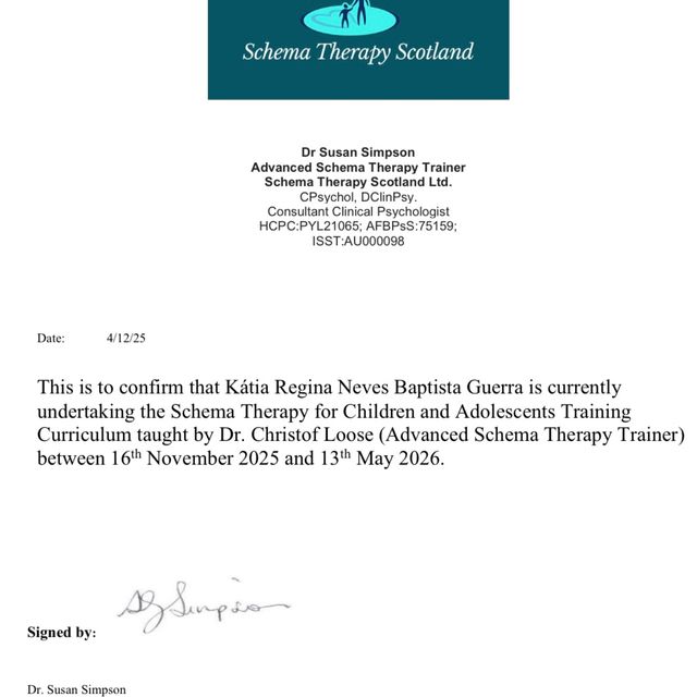 Ampliar imagem: certificate 92