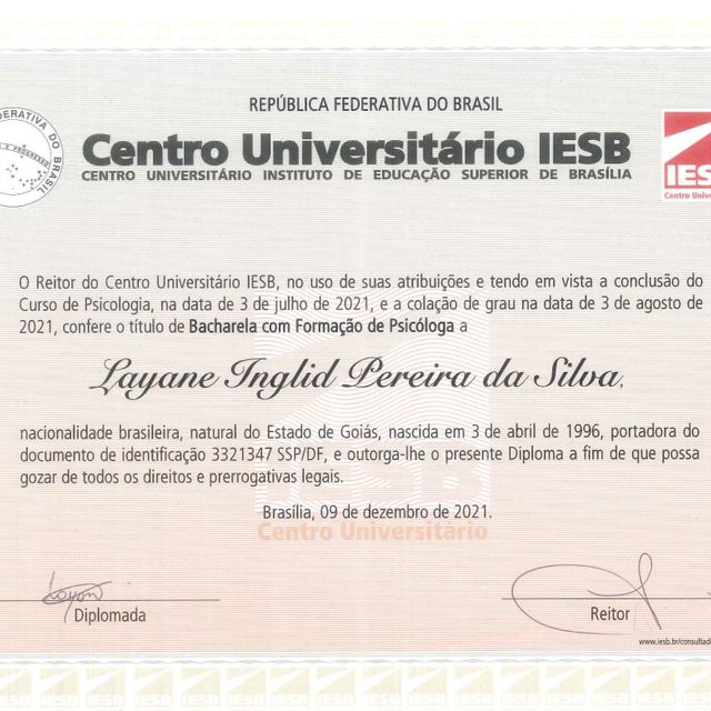 Ampliar imagem: certificate 1