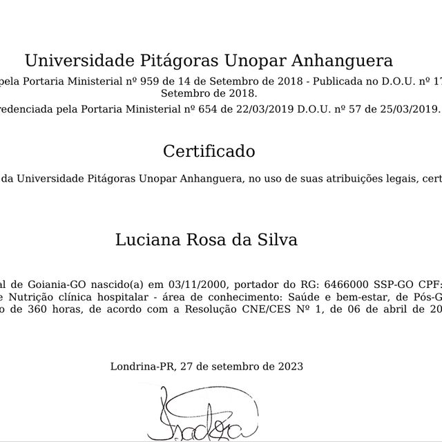 Ampliar imagem: certificate 2