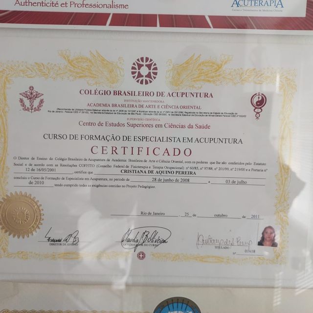 Ampliar imagem: certificate 1