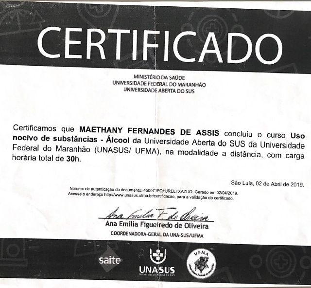 Ampliar imagem: certificate 11
