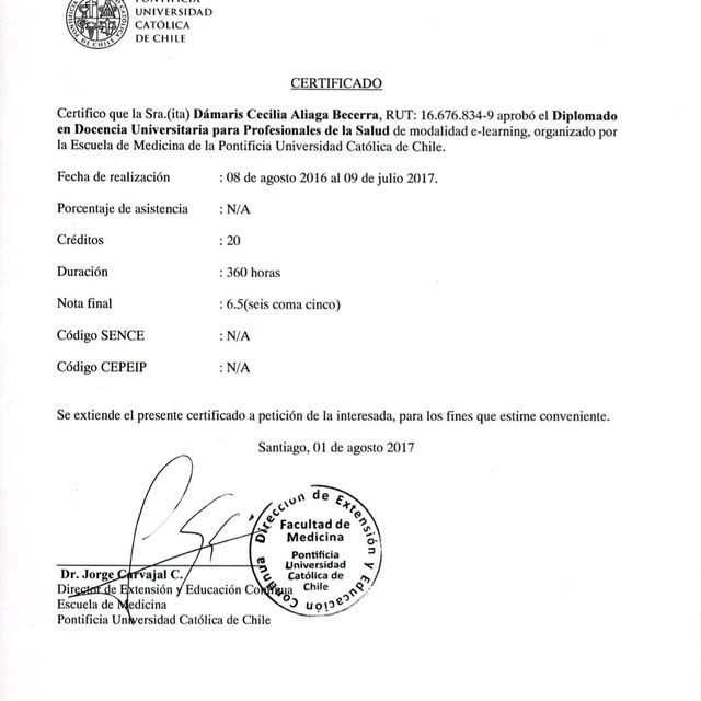 Acercar imagen: certificate 6