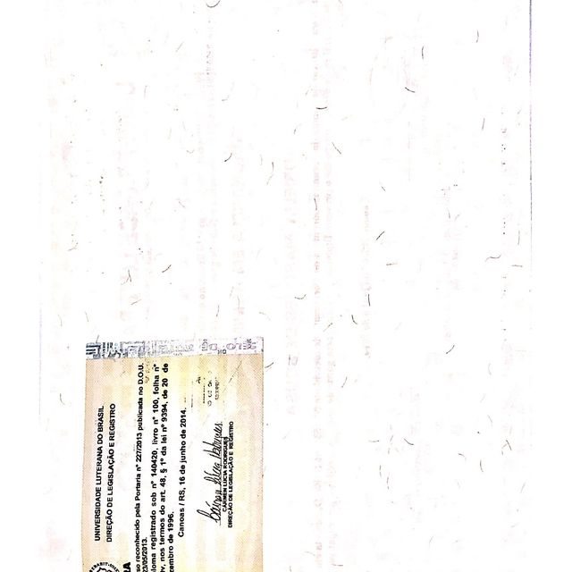 Ampliar imagem: certificate 2