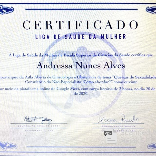 Ampliar imagem: certificate 15