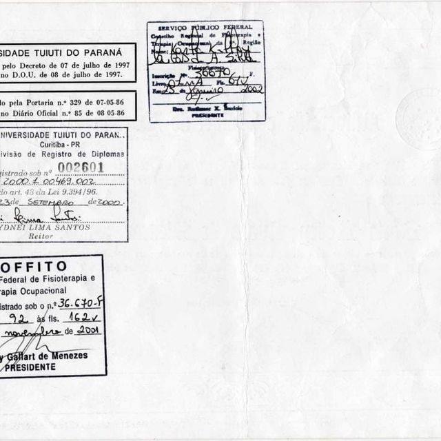Ampliar imagem: certificate 7