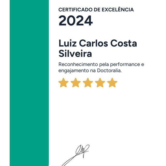 Ampliar imagem: certificate 19