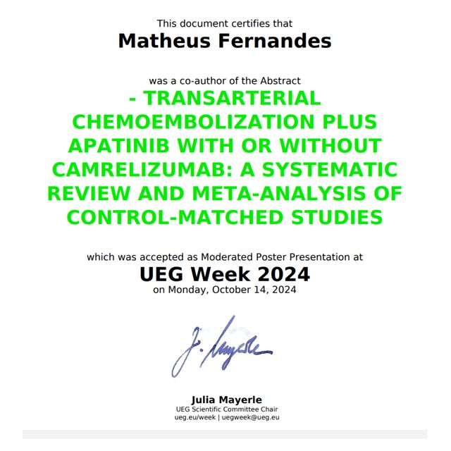 Ampliar imagem: certificate 53