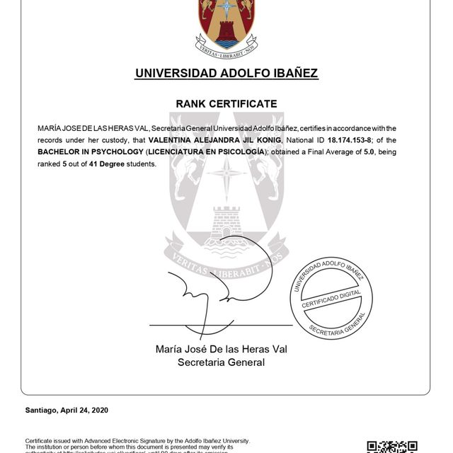 Acercar imagen: certificate 6