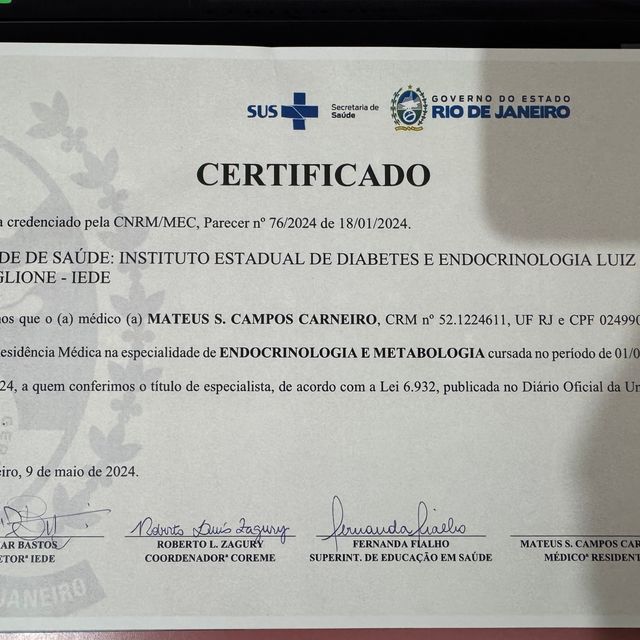 Ampliar imagem: certificate 1