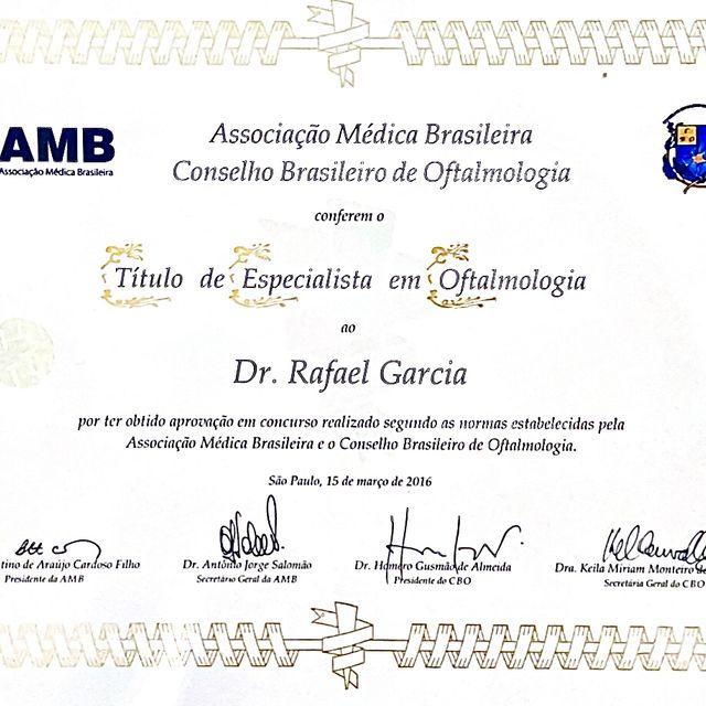 Ampliar imagem: certificate 6