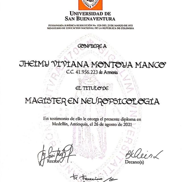 Acercar imagen: certificate 1