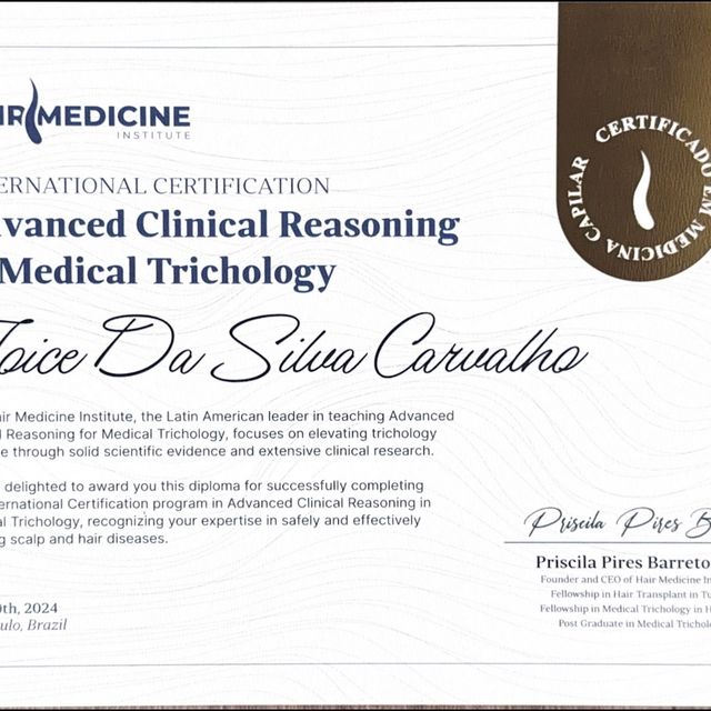 Ampliar imagem: certificate 2