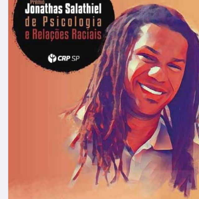 Ampliar imagem: certificate 3