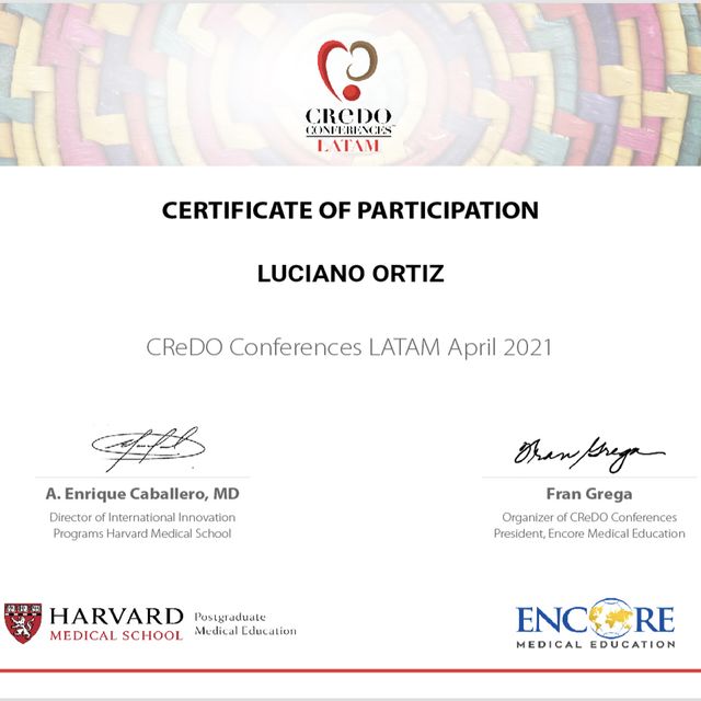 Acercar imagen: certificate 22