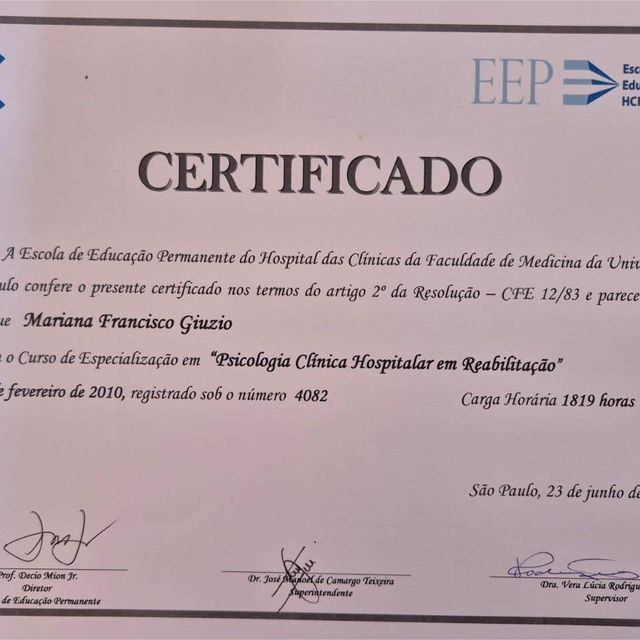 Ampliar imagem: certificate 2