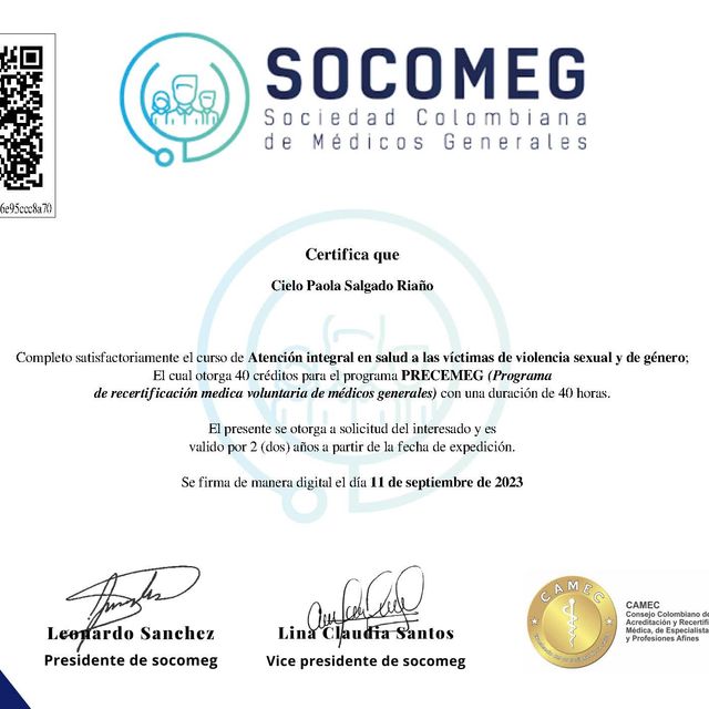 Acercar imagen: certificate 3
