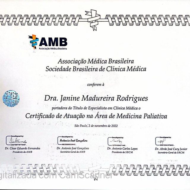 Ampliar imagem: certificate 8