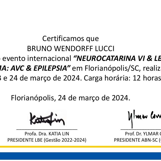 Ampliar imagem: certificate 7