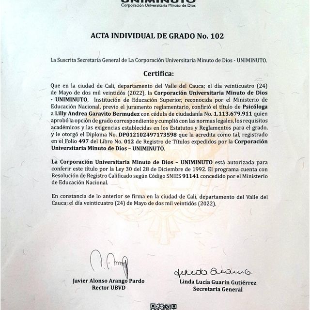 Acercar imagen: certificate 1