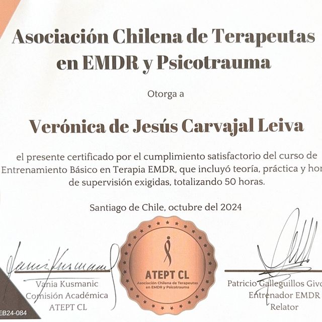 Acercar imagen: certificate 1