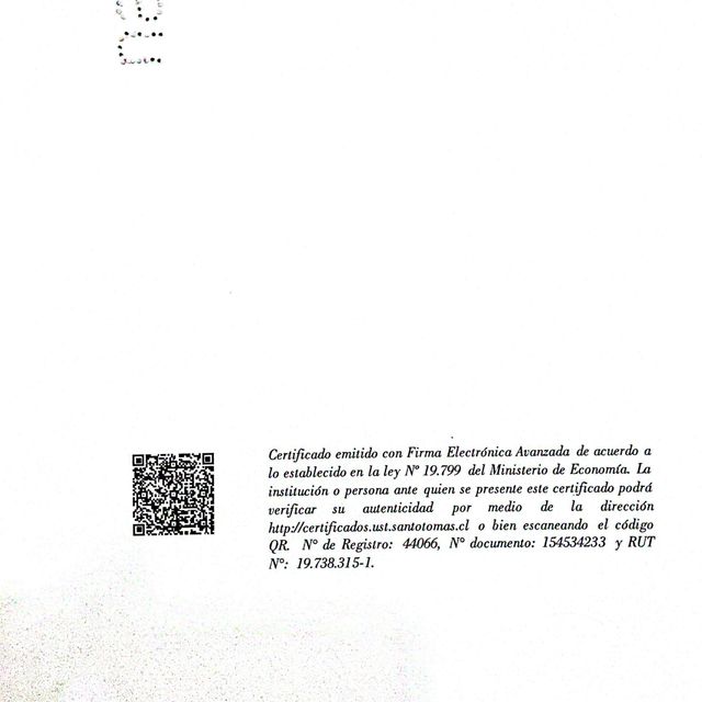 Acercar imagen: certificate 2