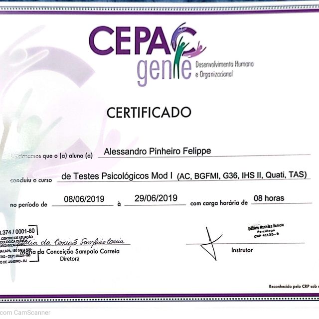 Ampliar imagem: certificate 12