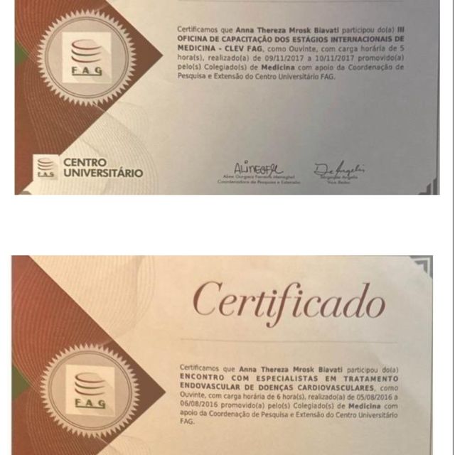 Ampliar imagem: certificate 9