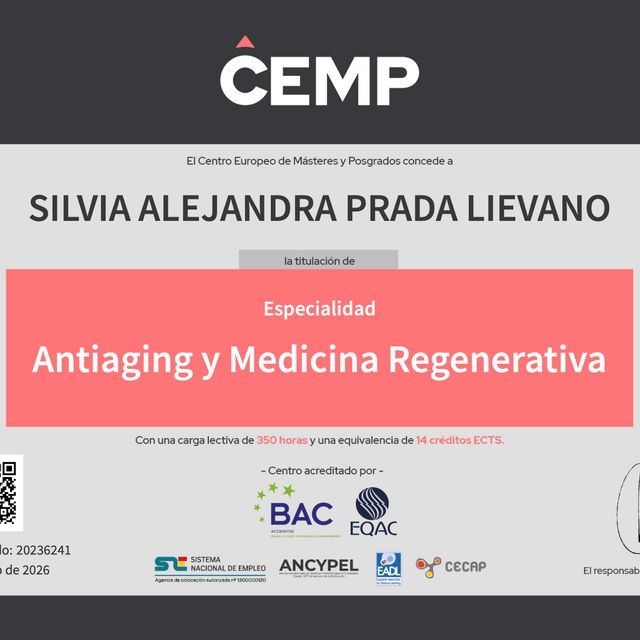 Acercar imagen: certificate 3