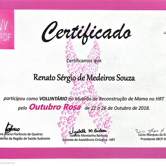 Ampliar imagem: certificate 20