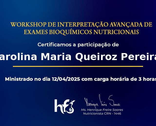 Ampliar imagem: certificate 5