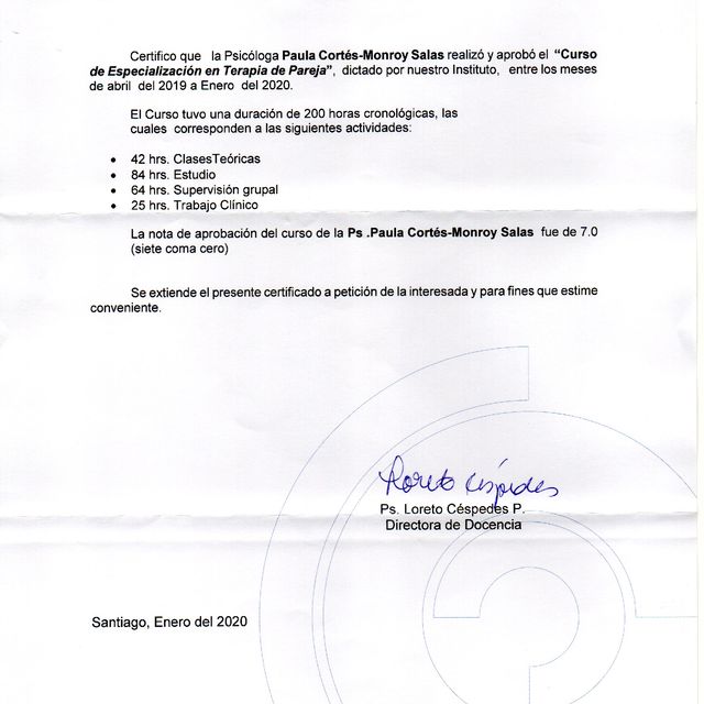 Acercar imagen: certificate 4