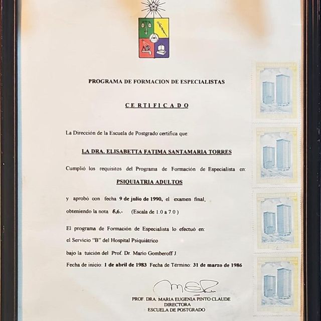 Acercar imagen: certificate 4
