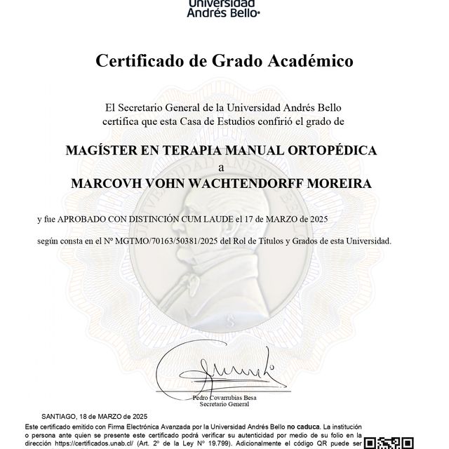 Acercar imagen: certificate 1