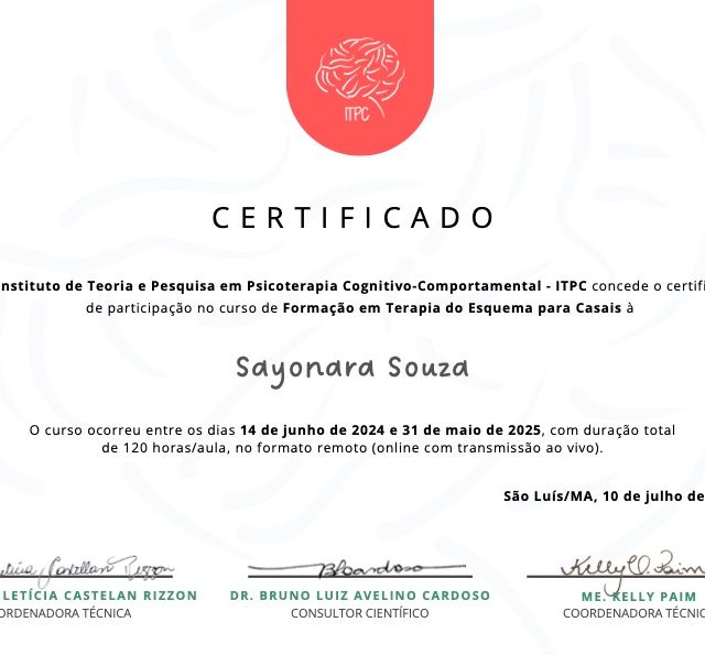 Ampliar imagem: certificate 2