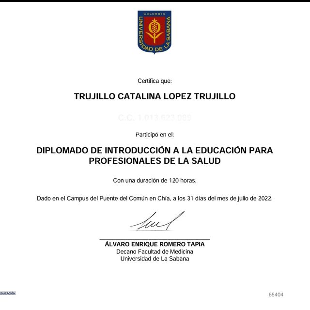Acercar imagen: certificate 3