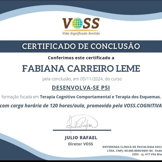Ampliar imagem: certificate 2