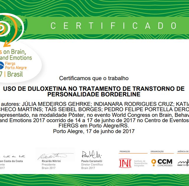 Ampliar imagem: certificate 11