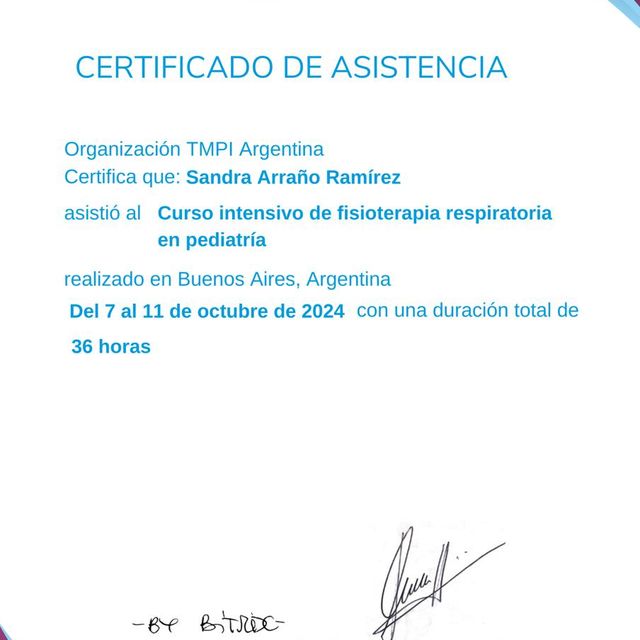 Acercar imagen: certificate 7
