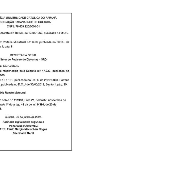 Ampliar imagem: certificate 2