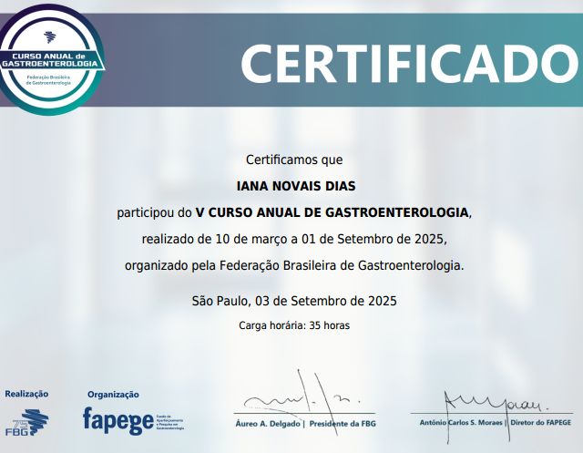 Ampliar imagem: certificate 1