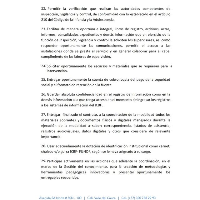 Acercar imagen: certificate 4