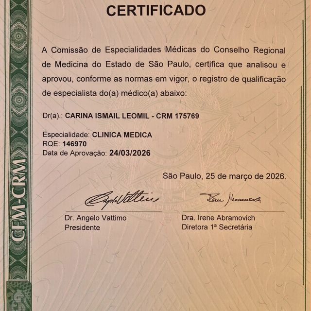 Ampliar imagem: certificate 2