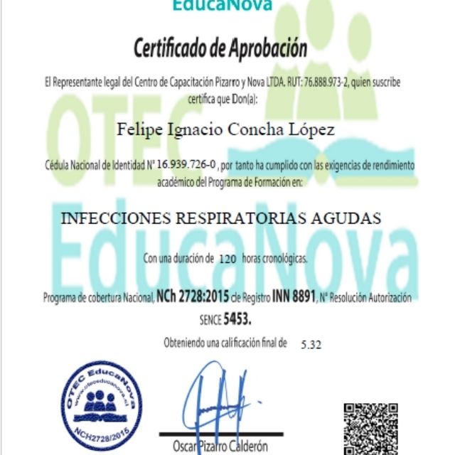 Acercar imagen: certificate 7