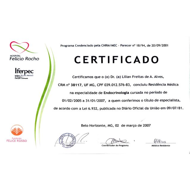 Ampliar imagem: certificate 2