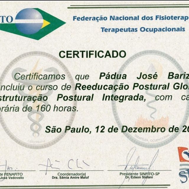 Ampliar imagem: certificate 4