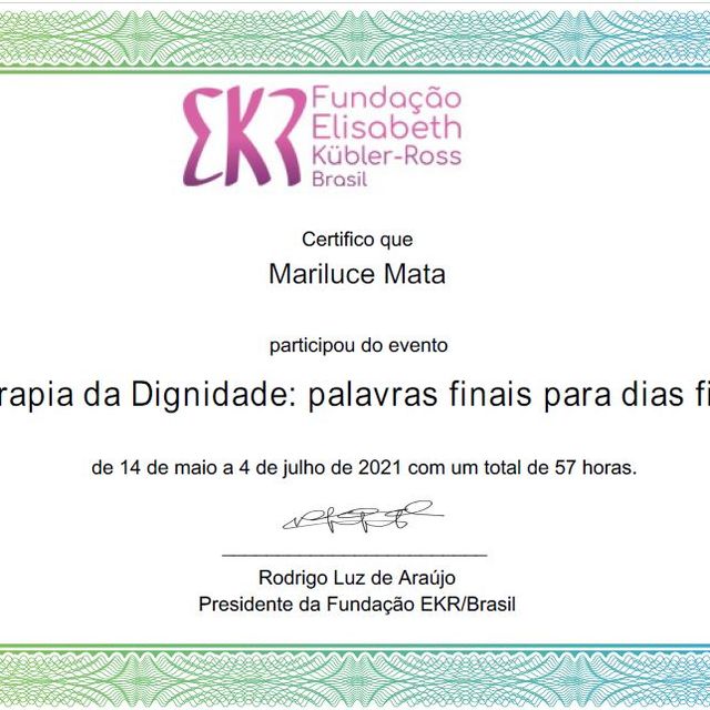 Ampliar imagem: certificate 3