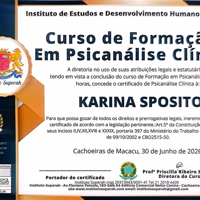 Ampliar imagem: certificate 2