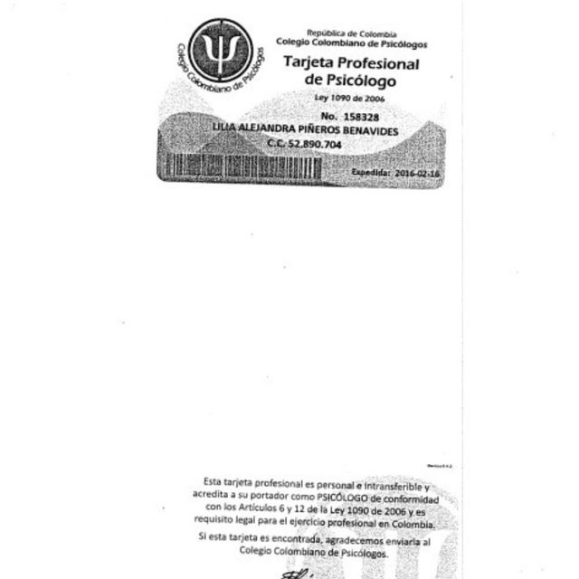 Acercar imagen: certificate 2